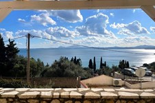 Property 65397 photo 2