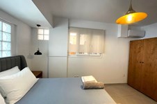 Property 65397 photo 17