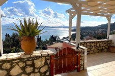 Property 65397 photo 26