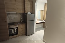 Property 65398 photo 1