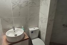 Property 65398 photo 5