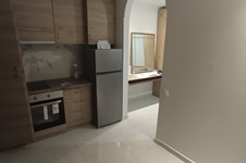 Property 65398 photo 3