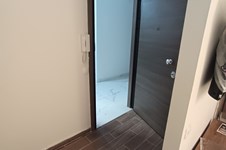 Property 65398 photo 7