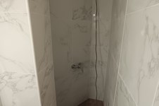 Property 65398 photo 6