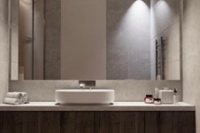 Property 65399 photo 6