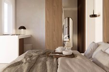 Property 65399 photo 8