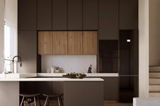 Property 65399 photo 4