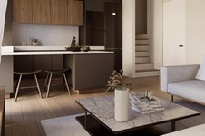 Property 65399 photo 5