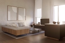 Property 65399 photo 2