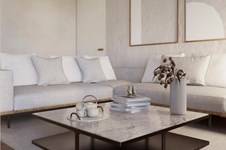 Property 65400 photo 3