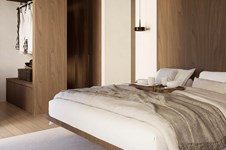 Property 65400 photo 7