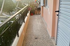 Property 65401 photo 23