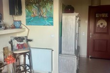 Property 65401 photo 16