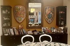 Property 65401 photo 2