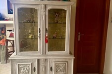 Property 65401 photo 8