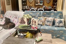 Property 65401 photo 4