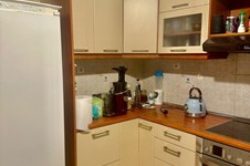 Property 65401 photo 9