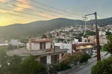 Property 65401 photo 24