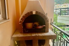 Property 65401 photo 21