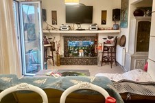 Property 65401 photo 1