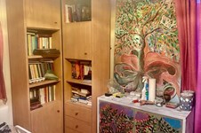 Property 65401 photo 12