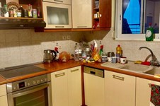 Property 65401 photo 10