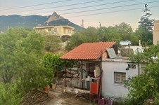 Property 65401 photo 27