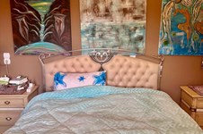 Property 65401 photo 15