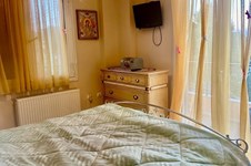 Property 65401 photo 14