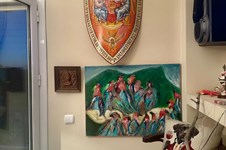 Property 65401 photo 6