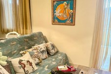 Property 65401 photo 3