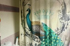 Property 65401 photo 17