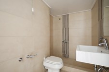 Property 65402 photo 12