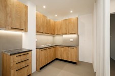 Property 65402 photo 15