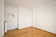 Property 65402 photo 23