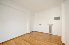 Property 65402 photo 17