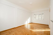 Property 65402 photo 25