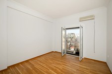 Property 65402 photo 3