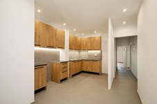 Property 65402 photo 22