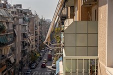 Property 65402 photo 13