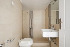 Property 65402 photo 20