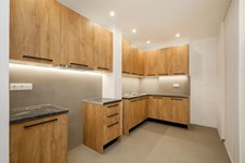 Property 65402 photo 29