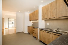 Property 65402 photo 16