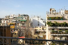 Property 65402 photo 21