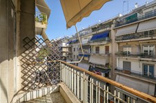 Property 65402 photo 6