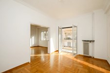 Property 65402 photo 1