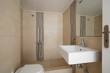 Property 65402 photo 11