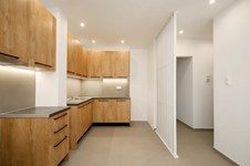 Property 65402 photo 24