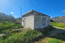 Property 65403 photo 6