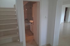 Property 65404 photo 8